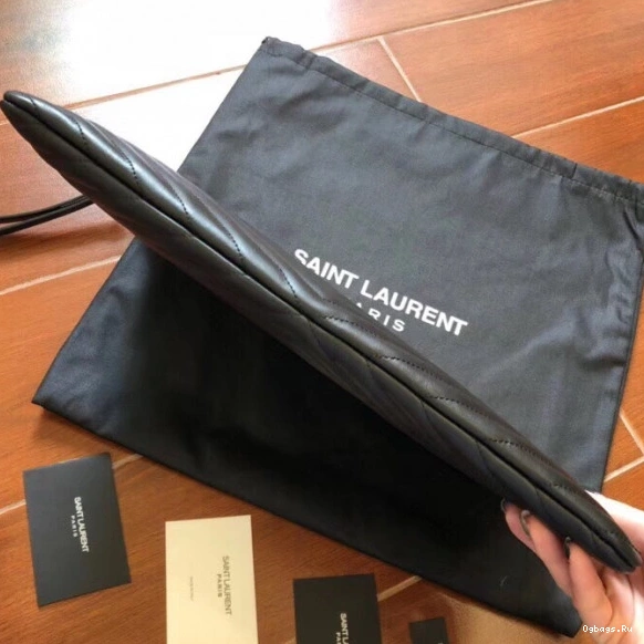 YSL MONOGRAM 0720